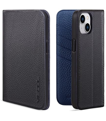 Amazon.co.jp: 【ボナベンチュラ】 ダイアリーケース [iPhone 14 Pro
